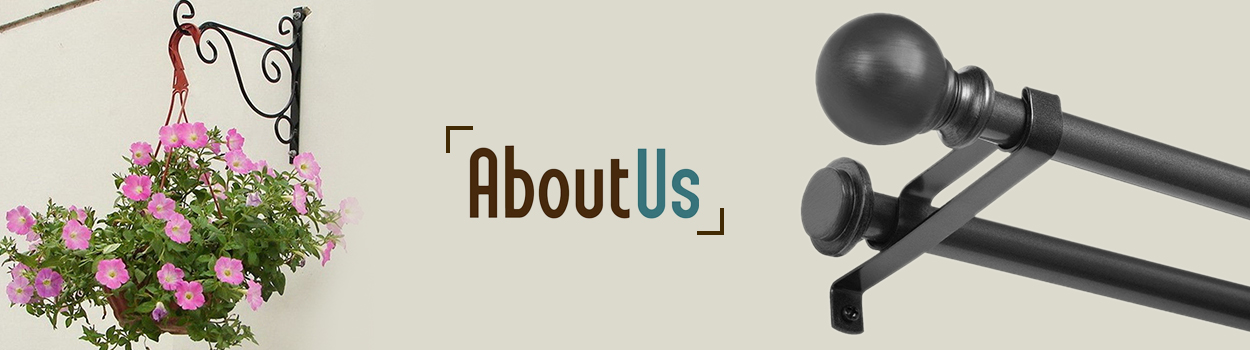 About-us-banner