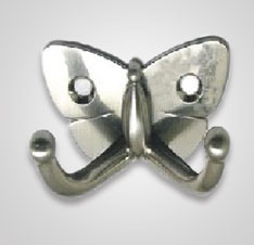 BUTTERFLY-HOOK