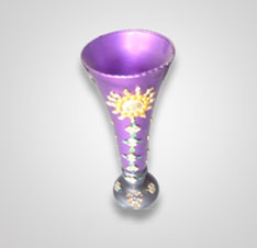 FLOWER-VASE