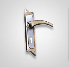 LEVER-HANDLE--2