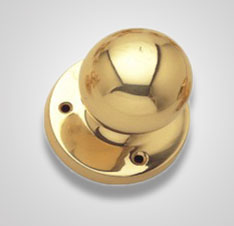 Mortice-door-knob-ball