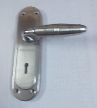 ti-mortice handle 1