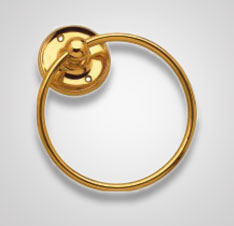 towel-ring